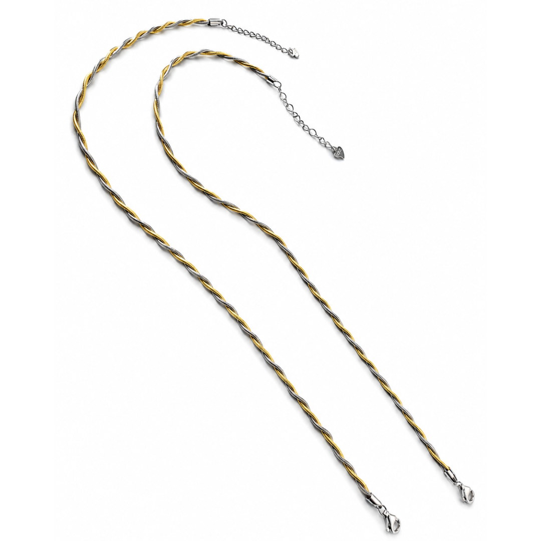 ERA-AKT-000005-gold-1