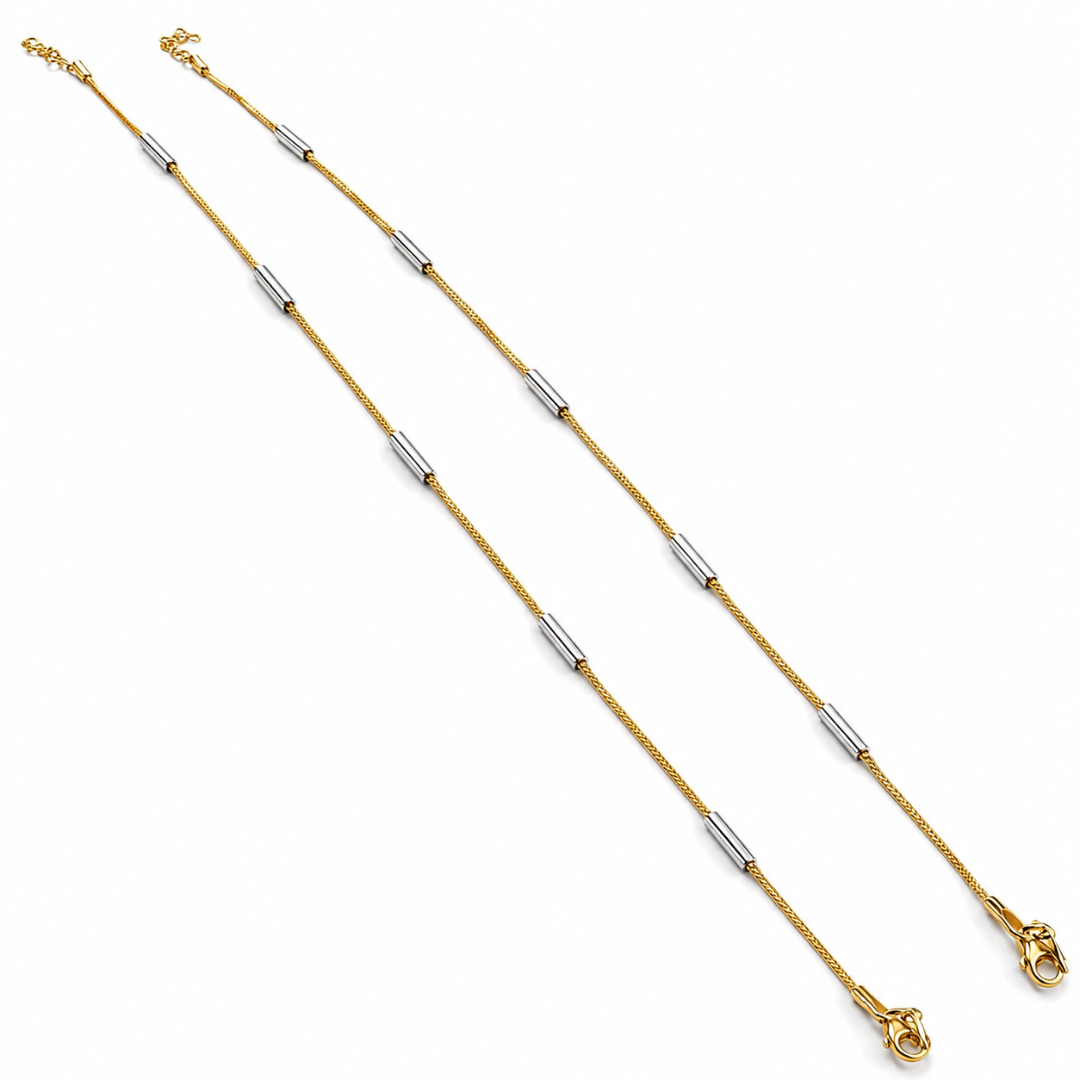 ERA-AKT-000006-gold-1