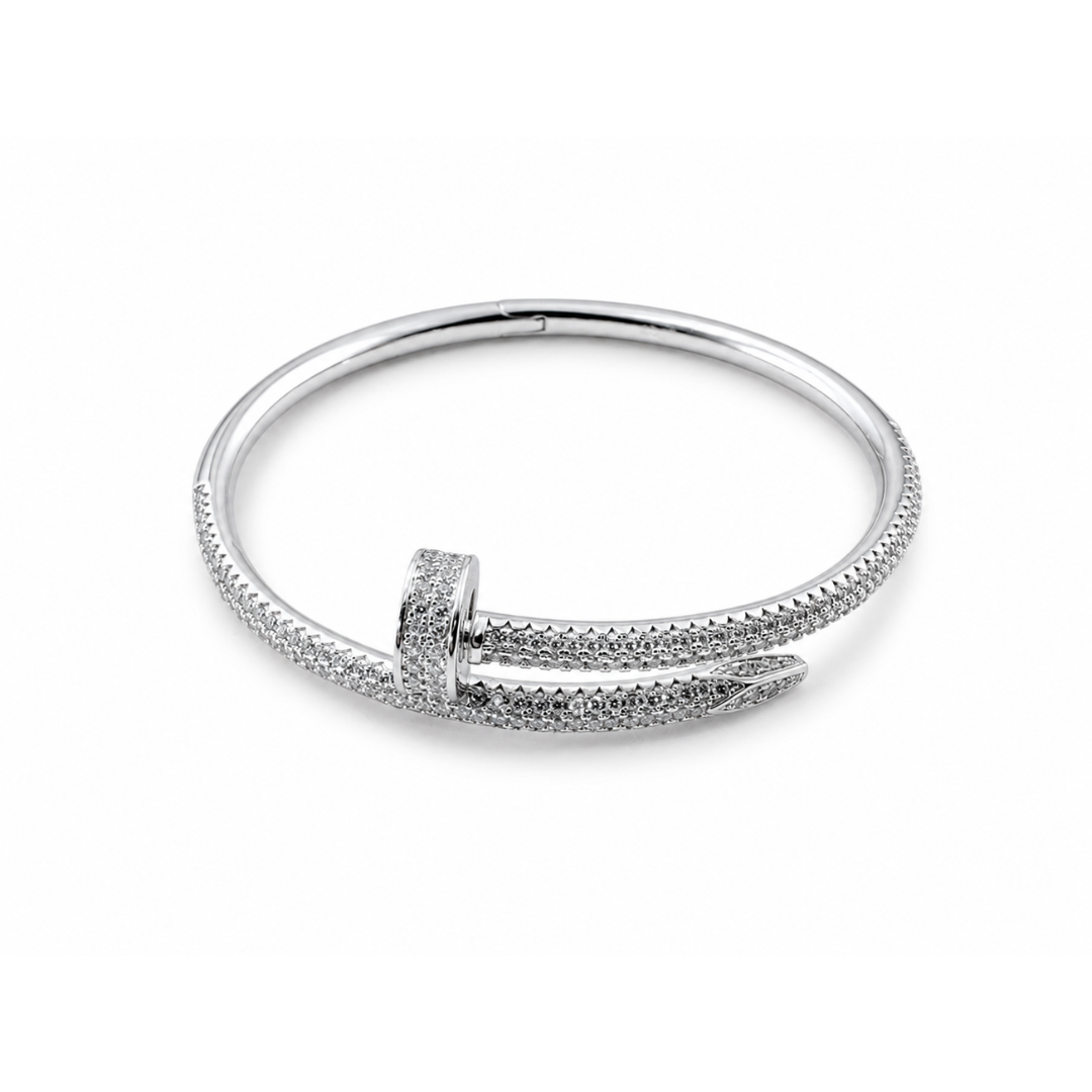 ERA-BCT-000055-ad-silver-1 ERA-BCT-000055-ad-silver-1