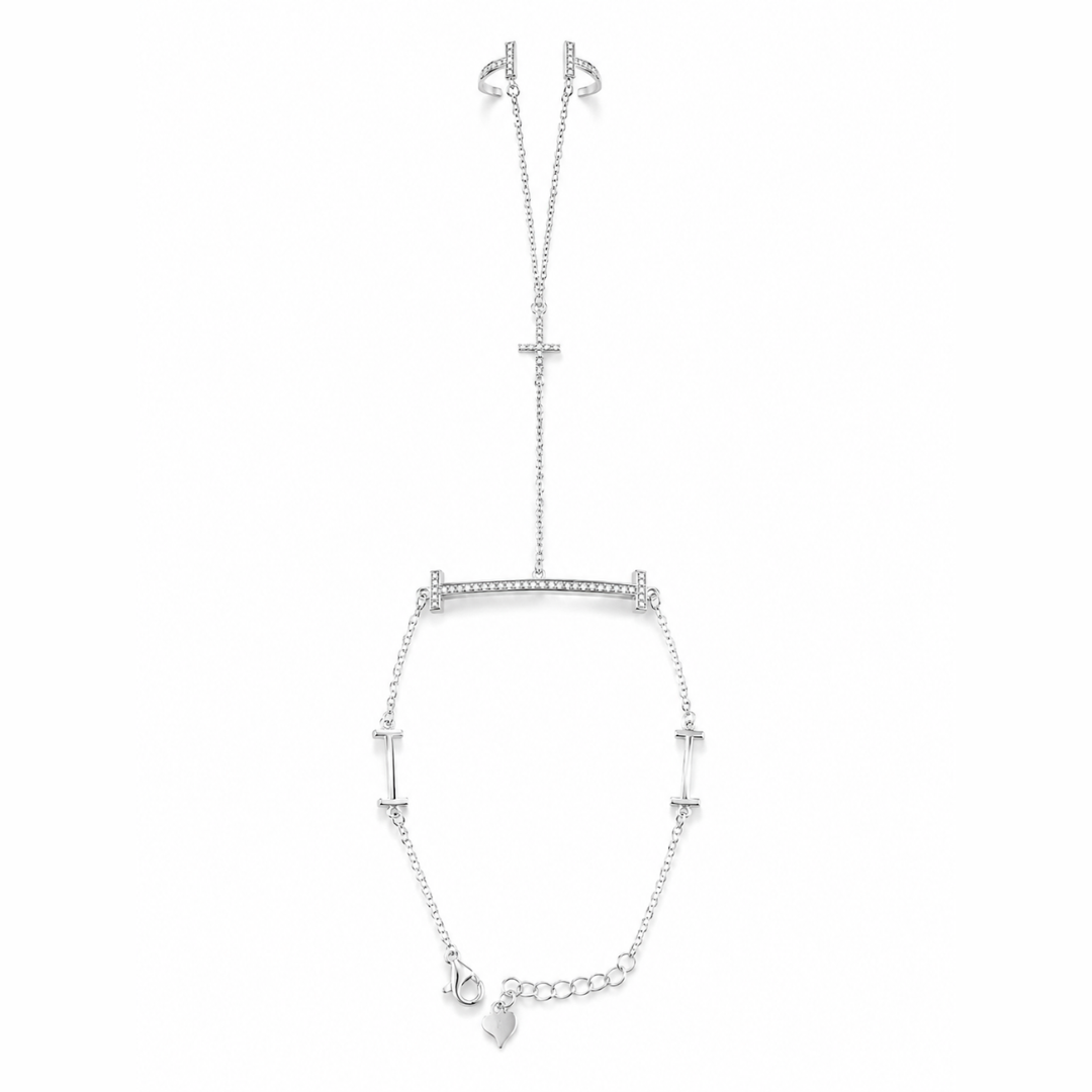 ERA-BCT-000057-1