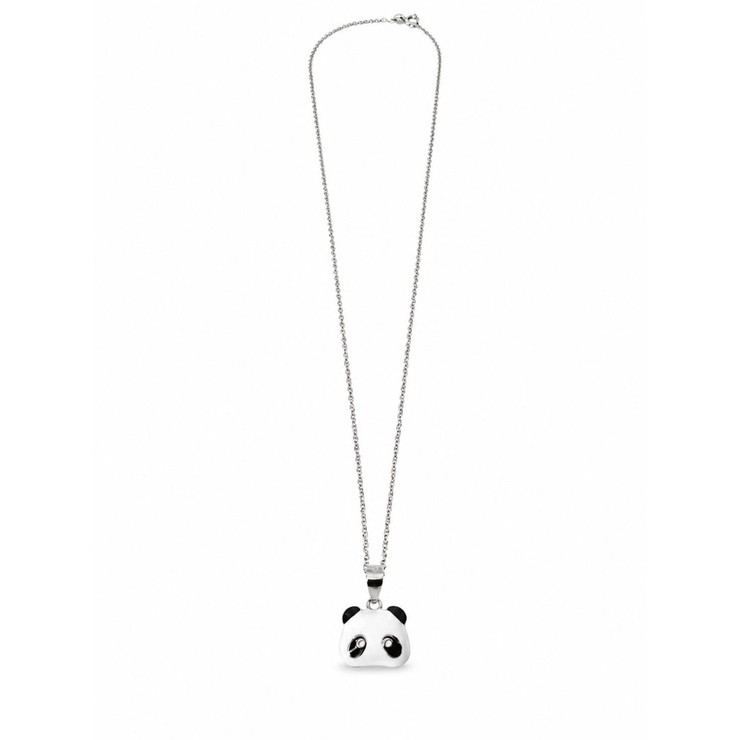 ERA-JWS-000023-1