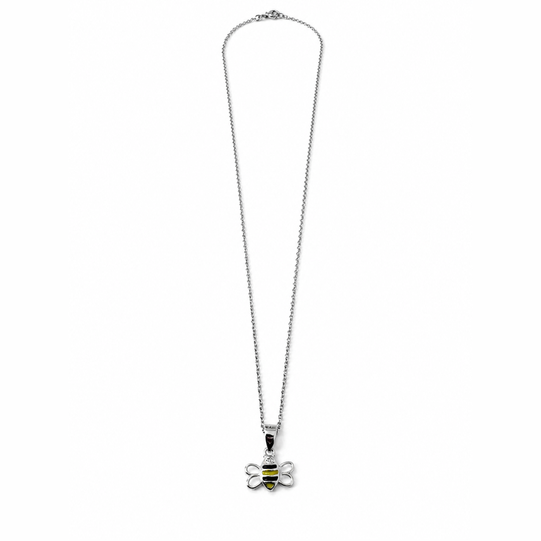 ERA-JWS-000024-1