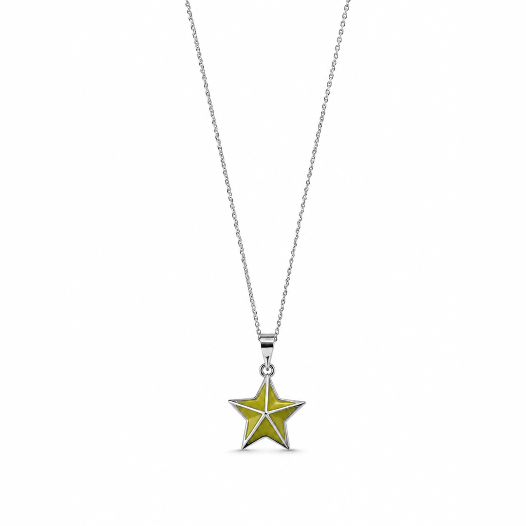 ERA-JWS-000028-1