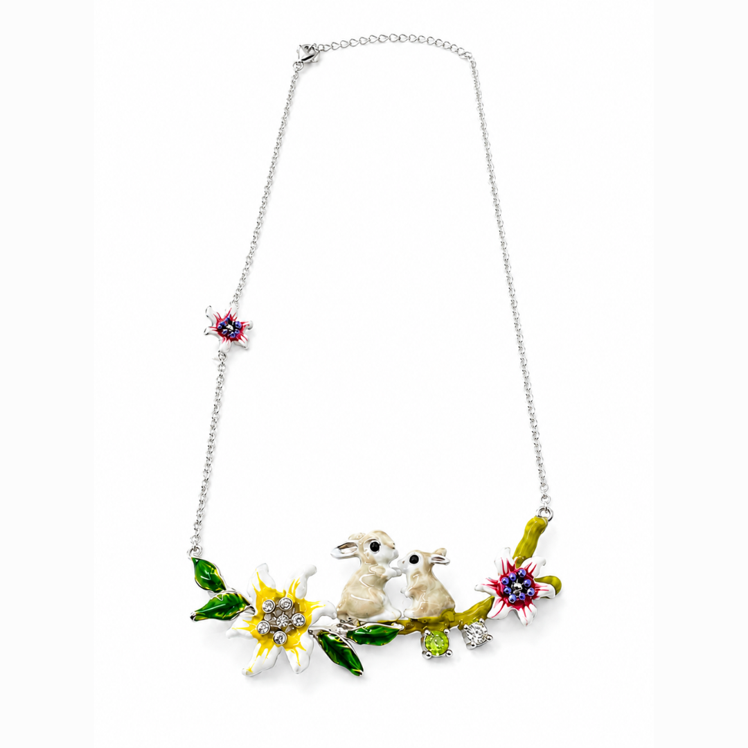 ERA-JWS-000032-silver-1